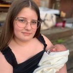 Laila Gregory - Facebook