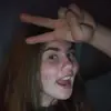 Layla Gregory246 - @laylagregory246 - TikTok
