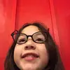 Layla Gregory327 - @laylagregory327 - TikTok
