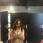 Layla Gregory - @laylagregory123 - Instagram
