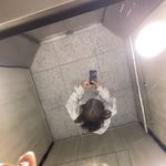 Layla Gregory - @laylas.private.1 - Instagram