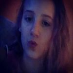 Layla Gregory - @layla_gregory157 - Instagram