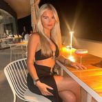 Layla Gregory - Facebook