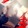 Layla Gregory - @laylagregory.x - TikTok
