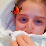 Layla Gregory - @layla.gregory.9041 - Instagram
