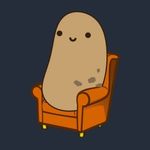 Layla Gregory - @potato_boiiiii3 - Instagram