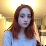 Layla Gregory - Facebook