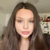 Layla Gregory - @layla.gregory.03 - TikTok