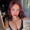 Layla Gregory - @layla_.gregory - TikTok