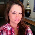 Layla Gregory-Dispense - @disgreglay - Instagram