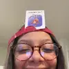 Layla - @layla._gregory - TikTok