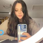 Layla - @layla.gregory.03 - Instagram