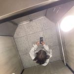 Layla - @layla_gregory0 - Instagram
