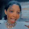 layla_spammmmm - @laylagregory01 - TikTok