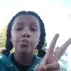 LaylaGregory - @funnystorytimesforya - TikTok