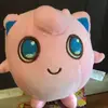 laylagregory - @laylagregory - TikTok