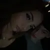 •layla - @laylagregory.xo - TikTok