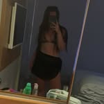 🩶 laylagriffiths 🩶 - @laylagriffiths1 - Instagram