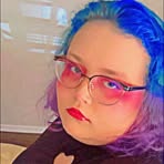 Layla Griffith - Facebook