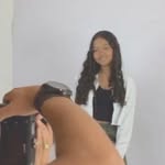 layla griffith - @griffith8600iu - Instagram
