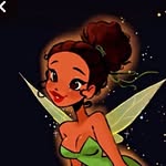 Layla Griffith - @special_layla - Instagram