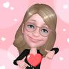 Layla griffith - @ashleymossi - TikTok
