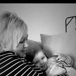 Layla Griffiths - @laylagriffiths1974 - Instagram