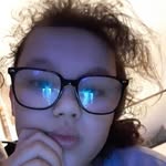 Layla Griffiths - @layla.griffiths.52 - Instagram