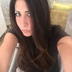 Layla Griffiths - @laylagriffiths8 - Instagram