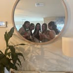 Layla Griffiths - Facebook