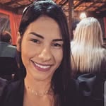 Layla Griffiths - @laylagriffiths282 - Instagram