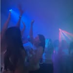 layla griffiths - @laylajgriffiths - Instagram