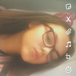 Layla🥺💖 - @laylagriffiths54 - Instagram