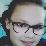layla - @laylagriffiths7 - Instagram