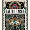 laylagriffith01 - @dailytarotforall - TikTok