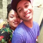 layla.griffith444@gmail.com - @layla.griffith444 - Instagram
