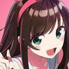 kawaii yandere Girl - @laylagrimes6 - TikTok