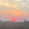 layla_grimes444 - @layla_grimes444 - TikTok