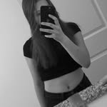 Layla Grimes - @laylagrimes20 - Instagram