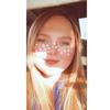 layla grimes - @lgrimes0023 - TikTok
