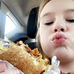 Layla Grimes - Facebook