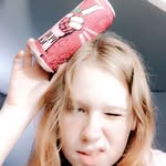 Layla Grimes - @featheredindians_ - Instagram