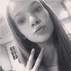 Layla grimes😋 - @laylagrimes - TikTok