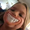 layla.grimes8 - @layla.grimes8 - TikTok
