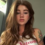 Lyla Gomes - Facebook