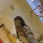 Layla Gross - Facebook