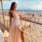 Layla Gross - Facebook
