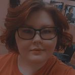 Layla Gross - Facebook