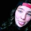 Layla Gross - @laylagross898 - TikTok