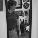 Layla Gross - Facebook